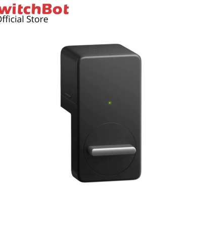 SwitchBot Smart Lock