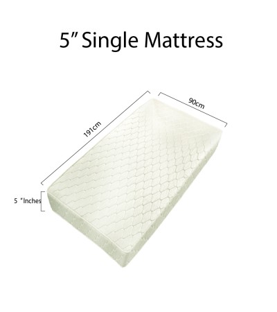 (Free Installation) Homiest 8