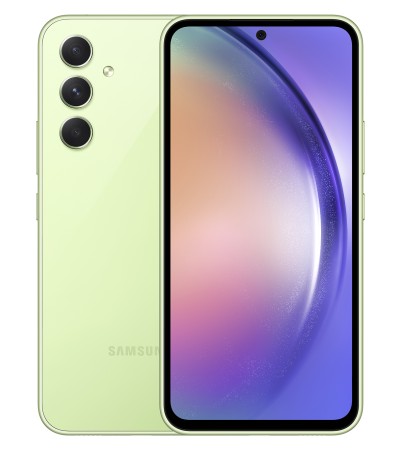 三星Galaxy A54 5G 128GB/256GB 8GB RAM |三星新加坡1年官方保修|A系列2023